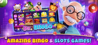 betph7 promotions page showing active bonus offers for Filipino players