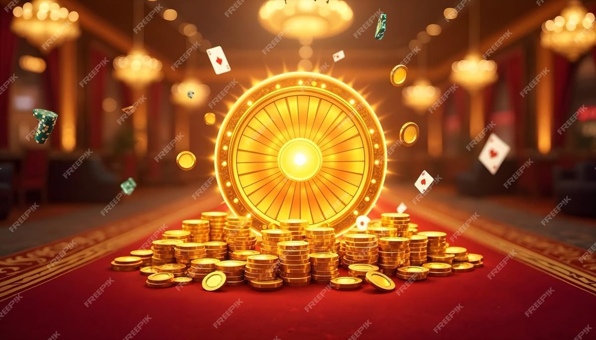 Filipino players enjoying sports betting and casino games on betph7 mobile platform