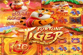 betph7 game lobby showing slots and live casino categories on mobile