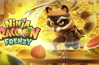 betph7 platform overview showing sports and game lobby for Filipino players