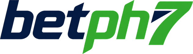 betph7 official logo